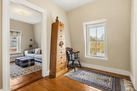 303 Pleasant Street Portsmouth NH 03801