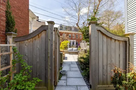 303 Pleasant Street Portsmouth NH 03801