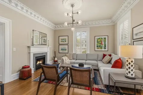303 Pleasant Street Portsmouth NH 03801