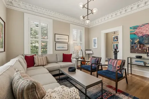 303 Pleasant Street Portsmouth NH 03801