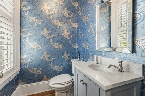 303 Pleasant Street Portsmouth NH 03801