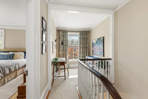 303 Pleasant Street Portsmouth NH 03801