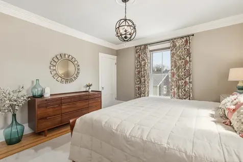 303 Pleasant Street Portsmouth NH 03801