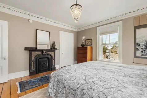303 Pleasant Street Portsmouth NH 03801