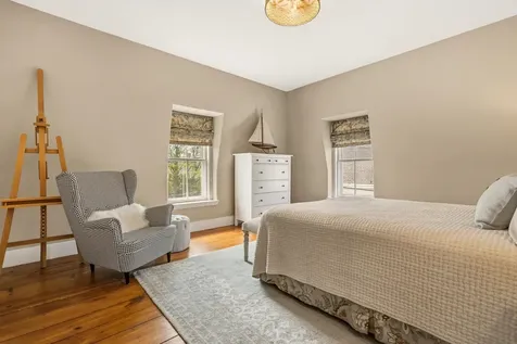 303 Pleasant Street Portsmouth NH 03801