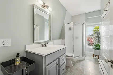 303 Pleasant Street Portsmouth NH 03801