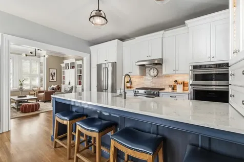 303 Pleasant Street Portsmouth NH 03801