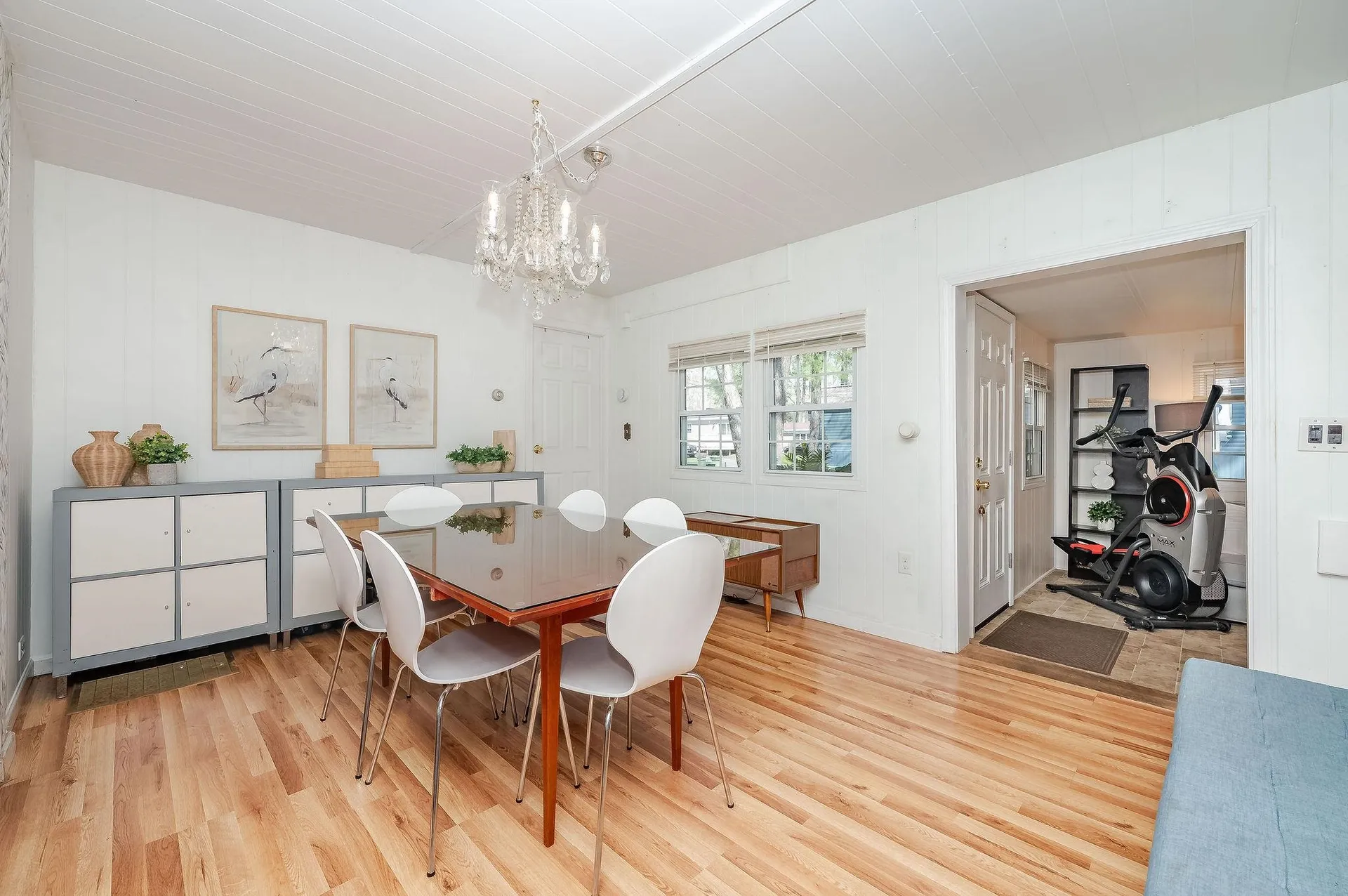 615 Canterbury Drive Exeter NH 03833