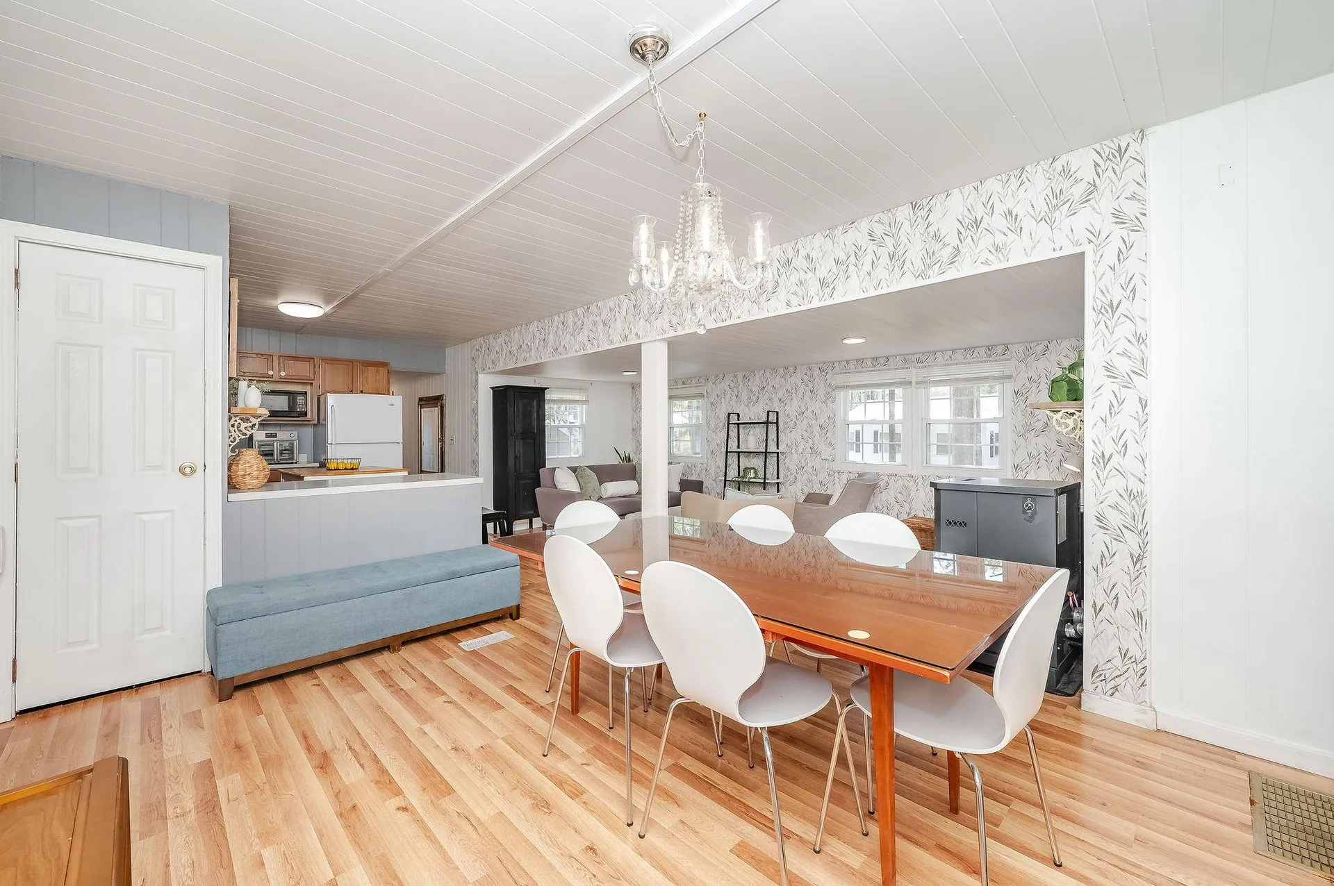 615 Canterbury Drive Exeter NH 03833