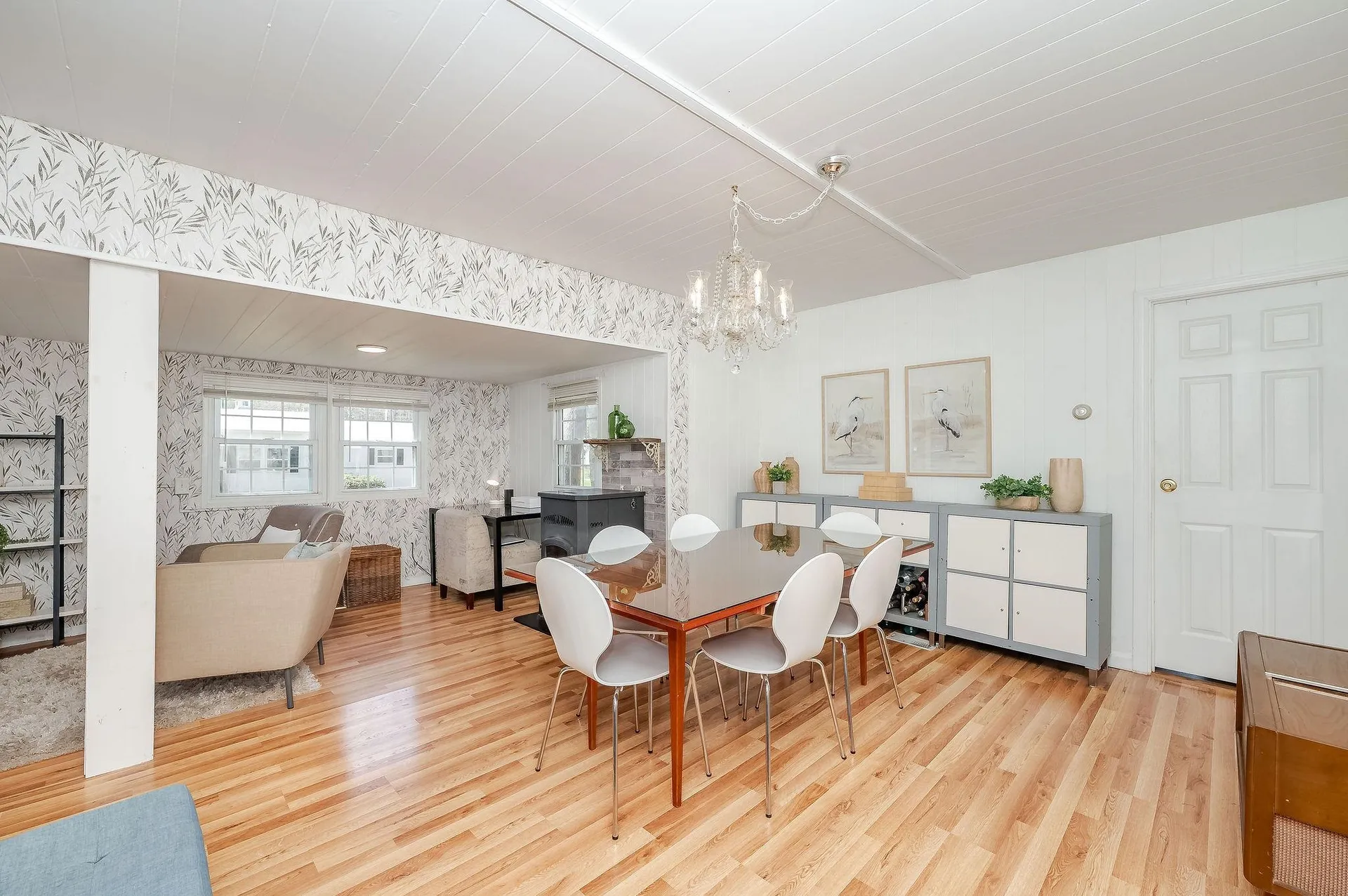 615 Canterbury Drive Exeter NH 03833