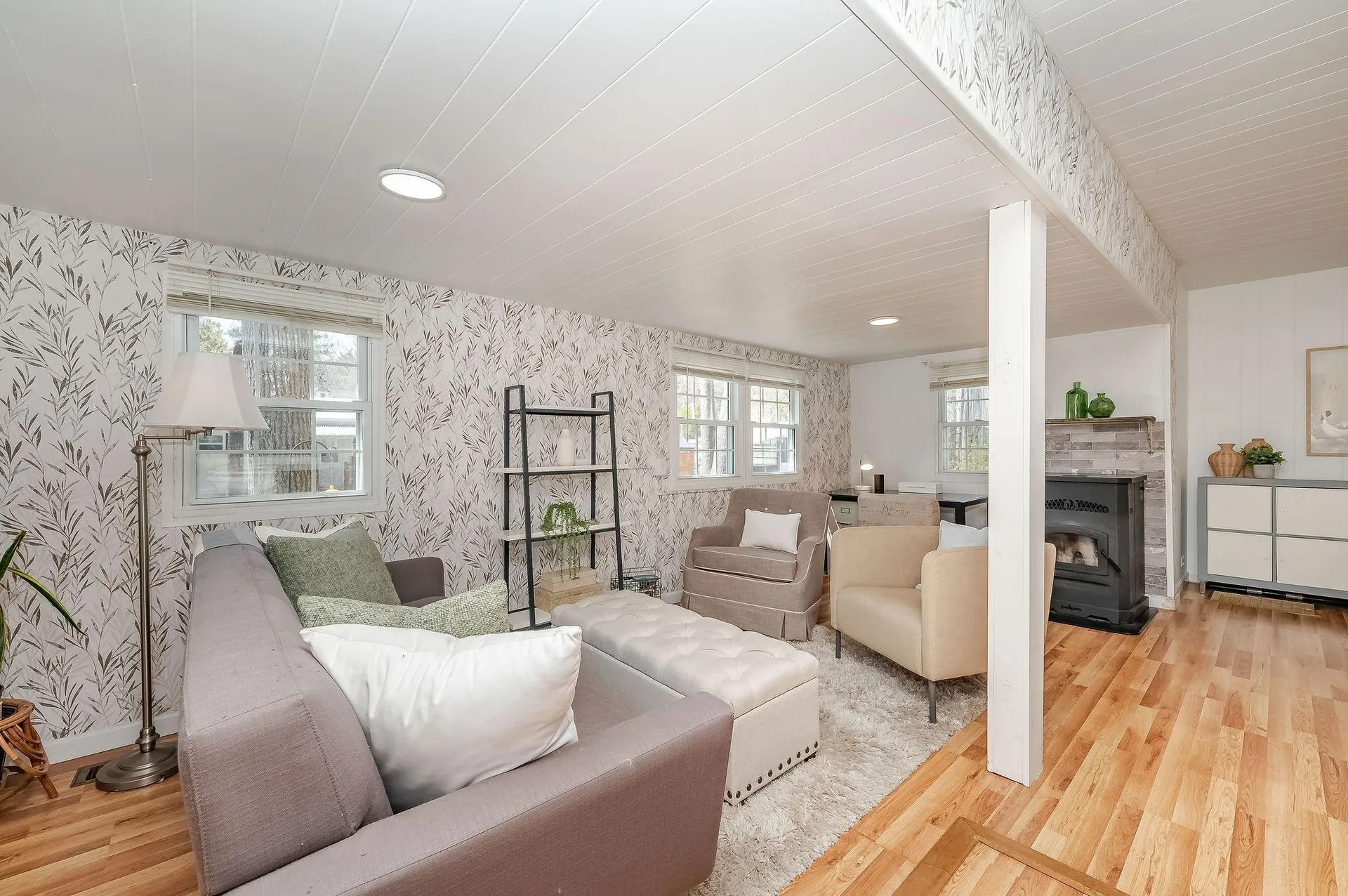 615 Canterbury Drive Exeter NH 03833