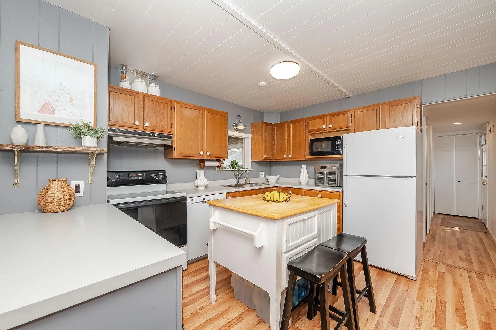 615 Canterbury Drive Exeter NH 03833