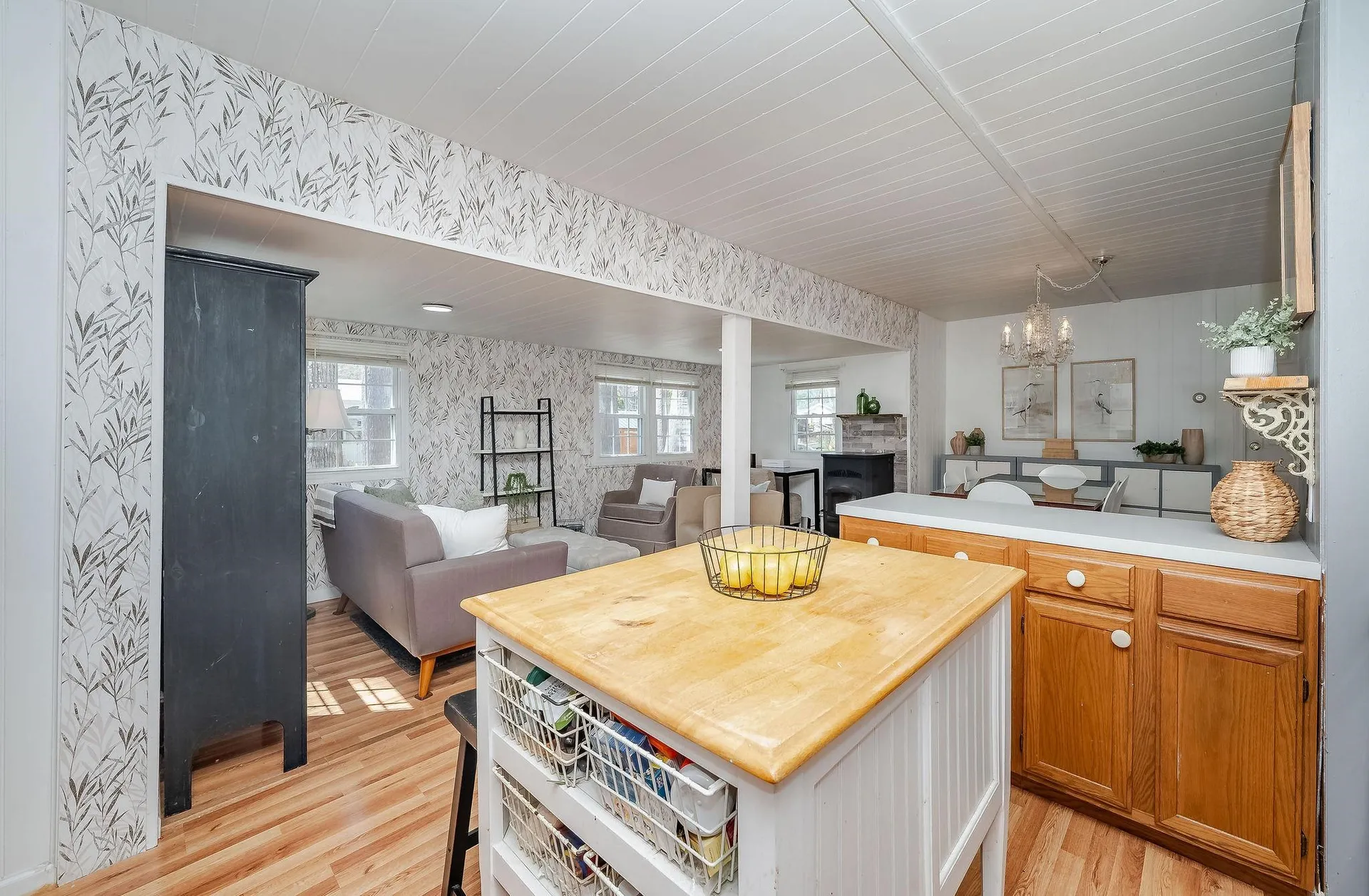 615 Canterbury Drive Exeter NH 03833