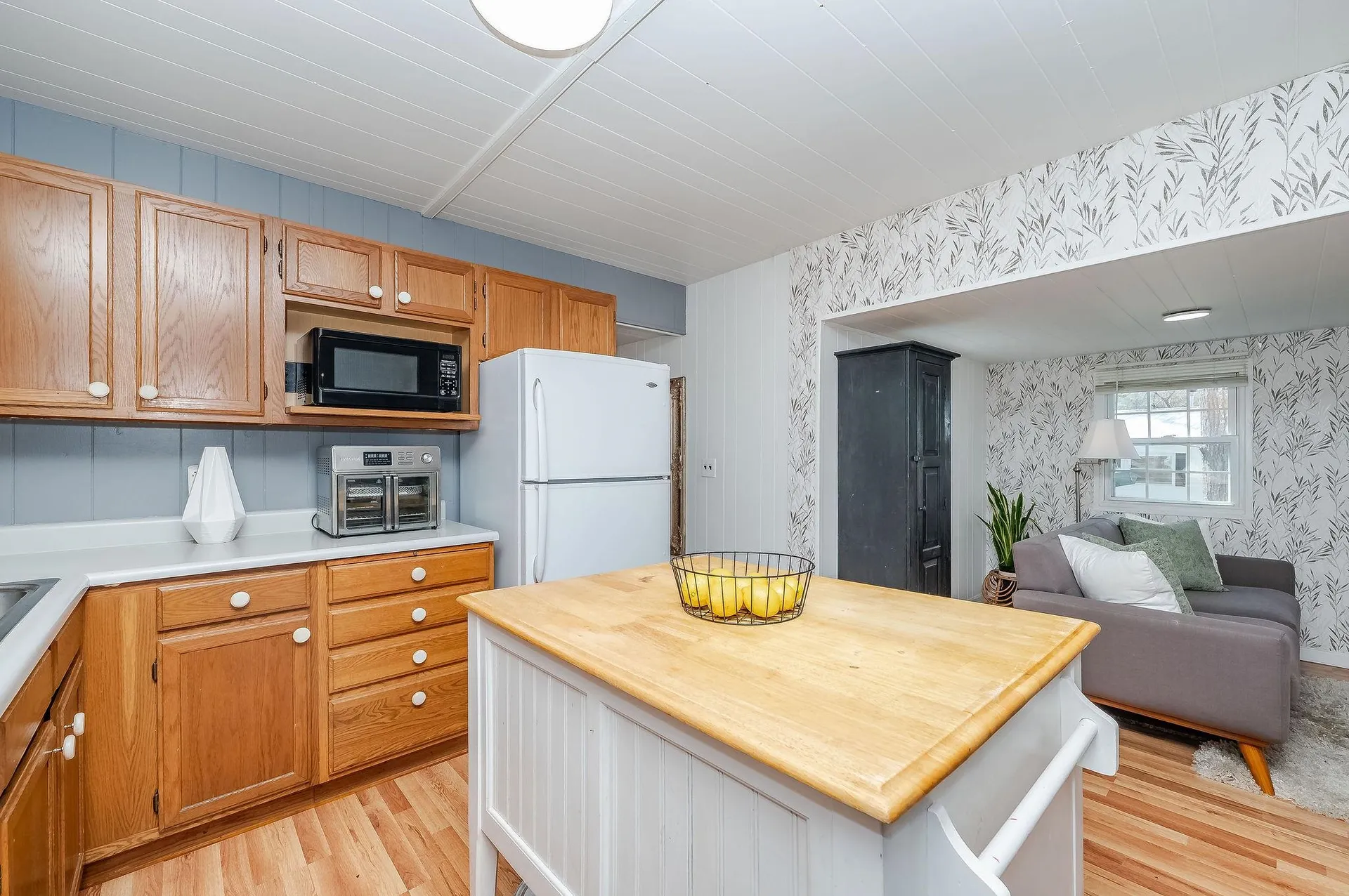 615 Canterbury Drive Exeter NH 03833