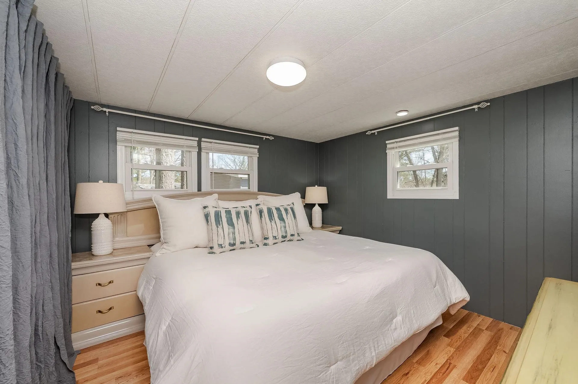 615 Canterbury Drive Exeter NH 03833