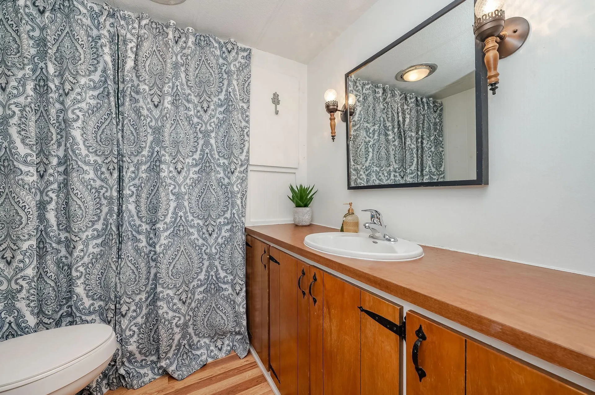 615 Canterbury Drive Exeter NH 03833
