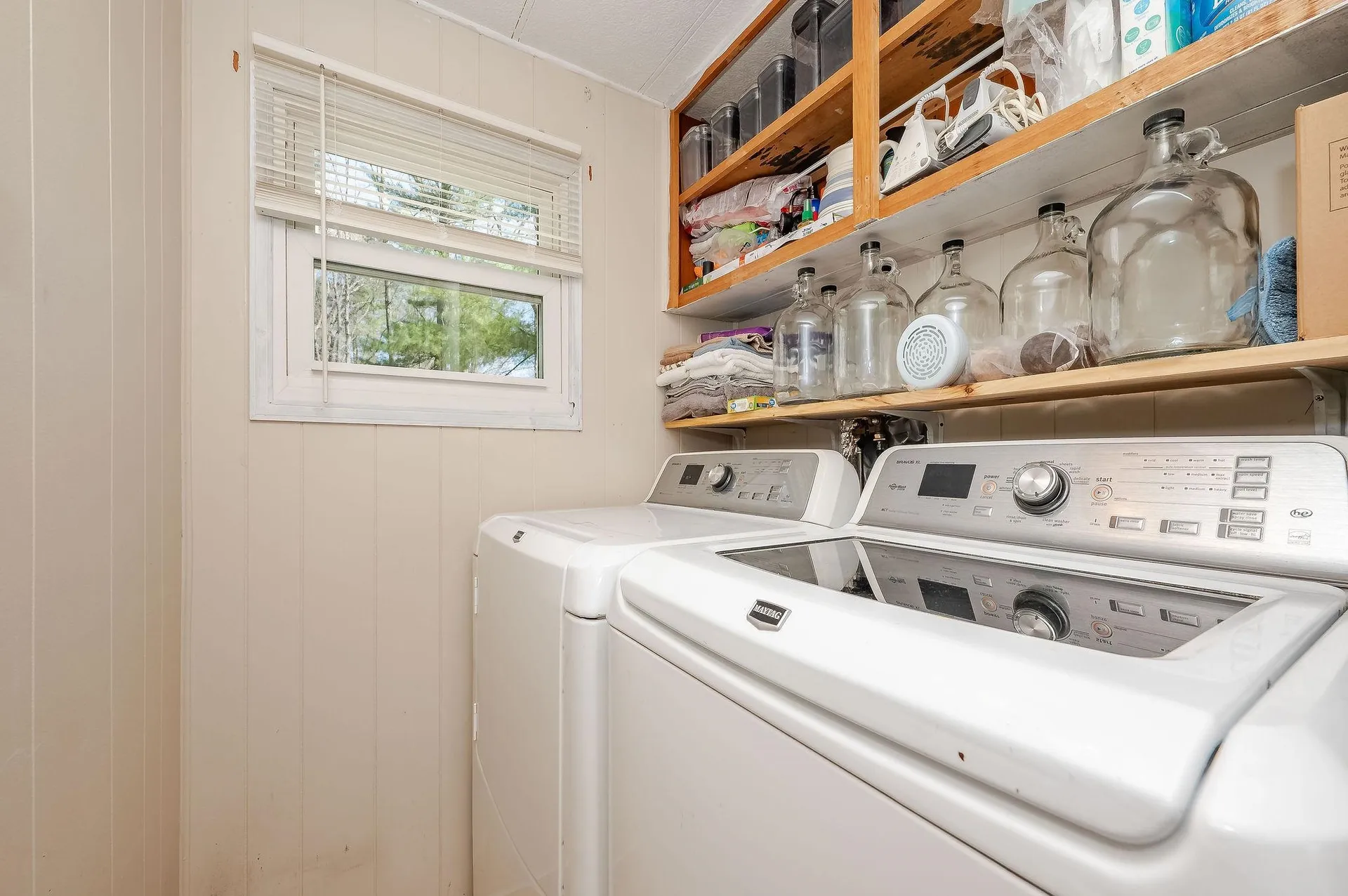 615 Canterbury Drive Exeter NH 03833
