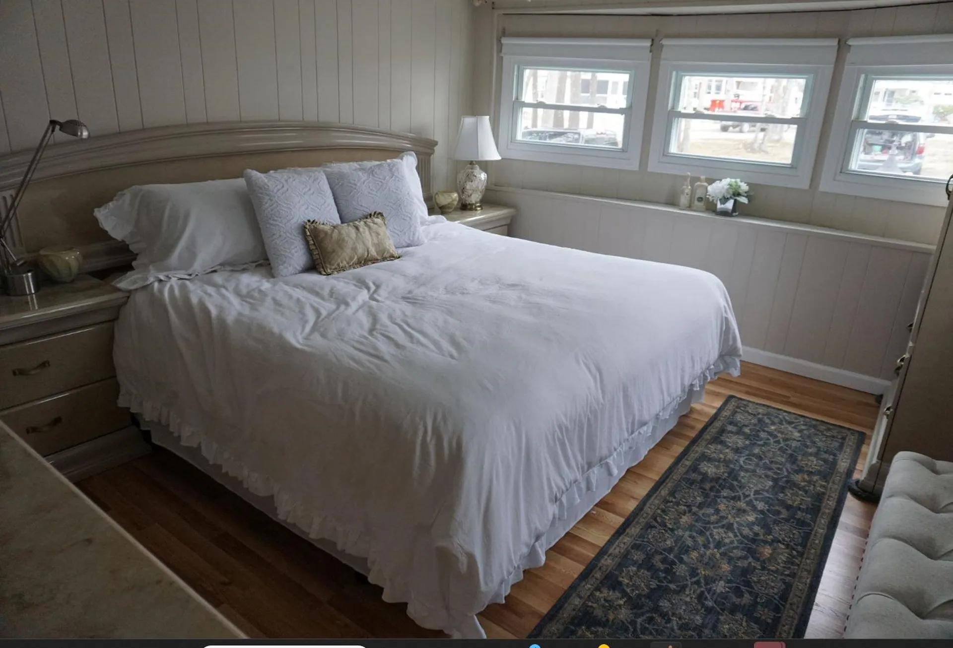 615 Canterbury Drive Exeter NH 03833