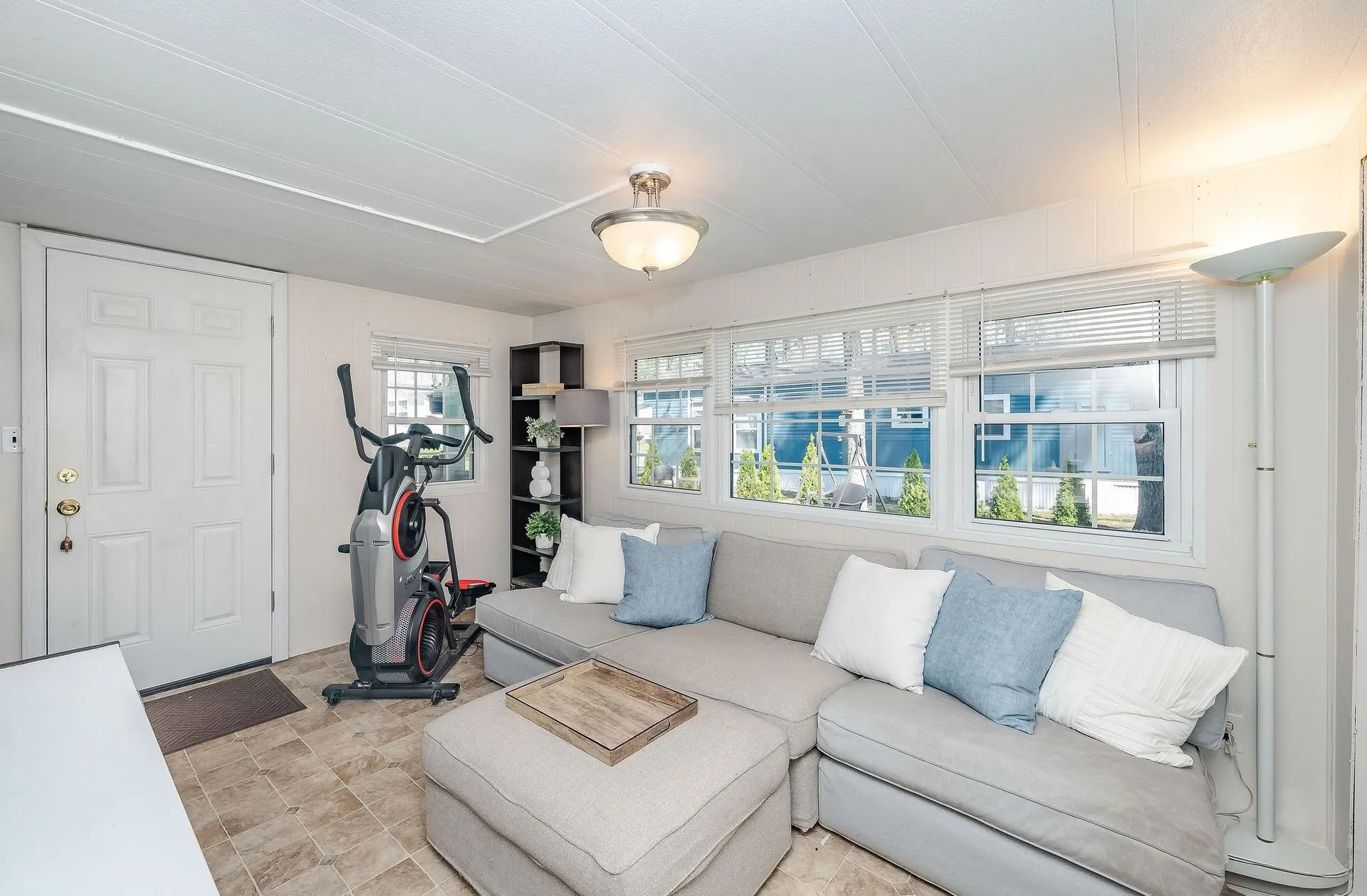 615 Canterbury Drive Exeter NH 03833