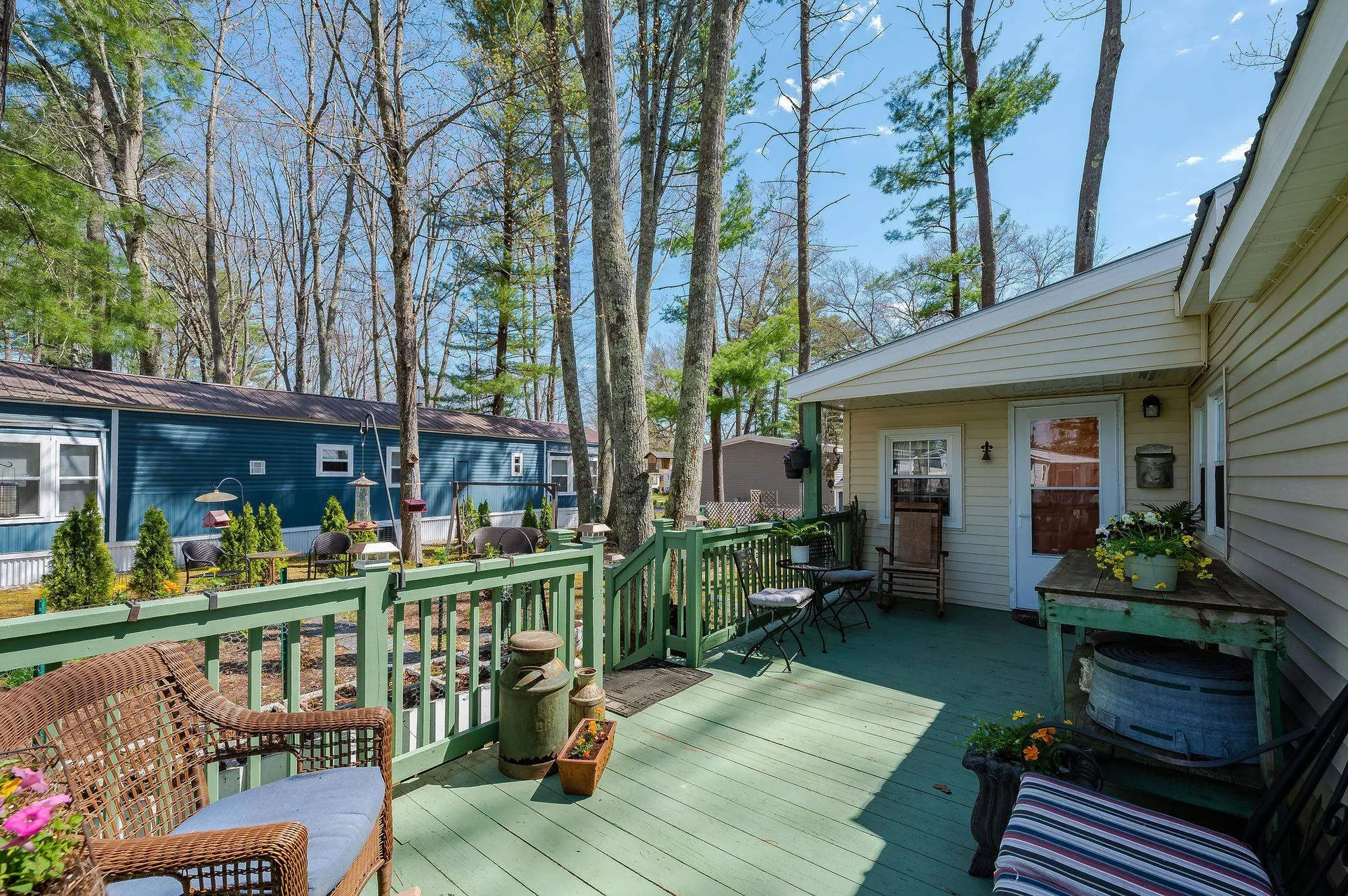 615 Canterbury Drive Exeter NH 03833