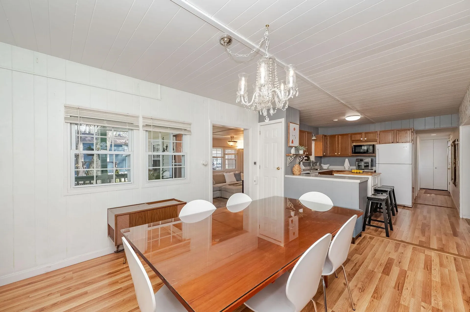 615 Canterbury Drive Exeter NH 03833
