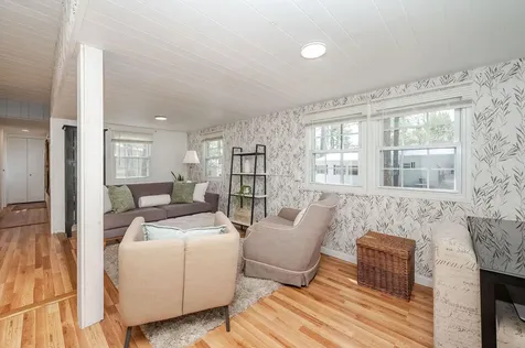 615 Canterbury Drive Exeter NH 03833