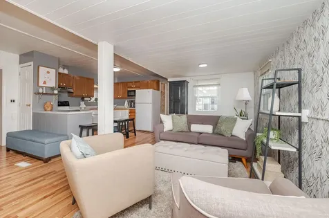 615 Canterbury Drive Exeter NH 03833