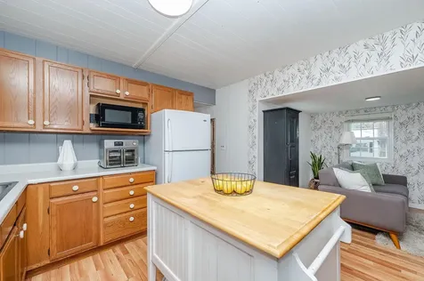 615 Canterbury Drive Exeter NH 03833