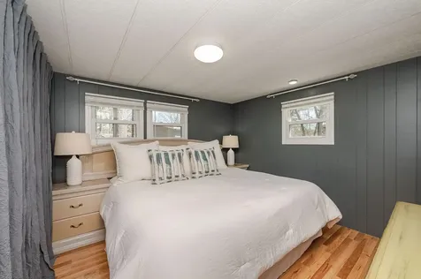 615 Canterbury Drive Exeter NH 03833