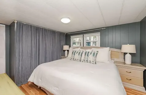 615 Canterbury Drive Exeter NH 03833