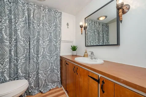615 Canterbury Drive Exeter NH 03833