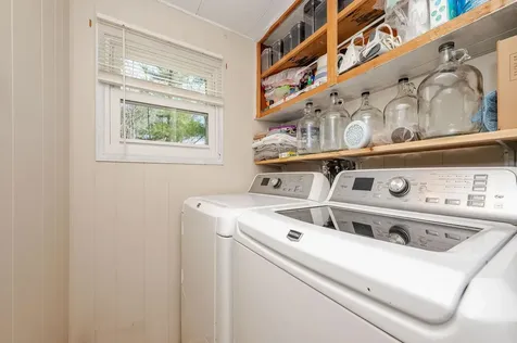 615 Canterbury Drive Exeter NH 03833