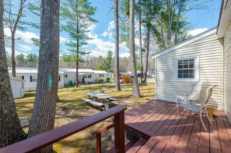615 Canterbury Drive Exeter NH 03833
