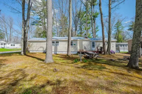 615 Canterbury Drive Exeter NH 03833