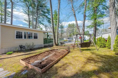 615 Canterbury Drive Exeter NH 03833