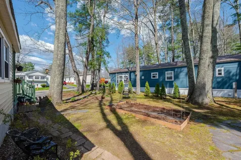 615 Canterbury Drive Exeter NH 03833