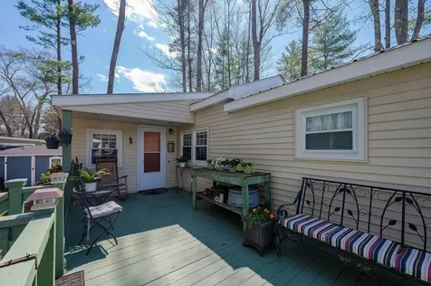 615 Canterbury Drive Exeter NH 03833