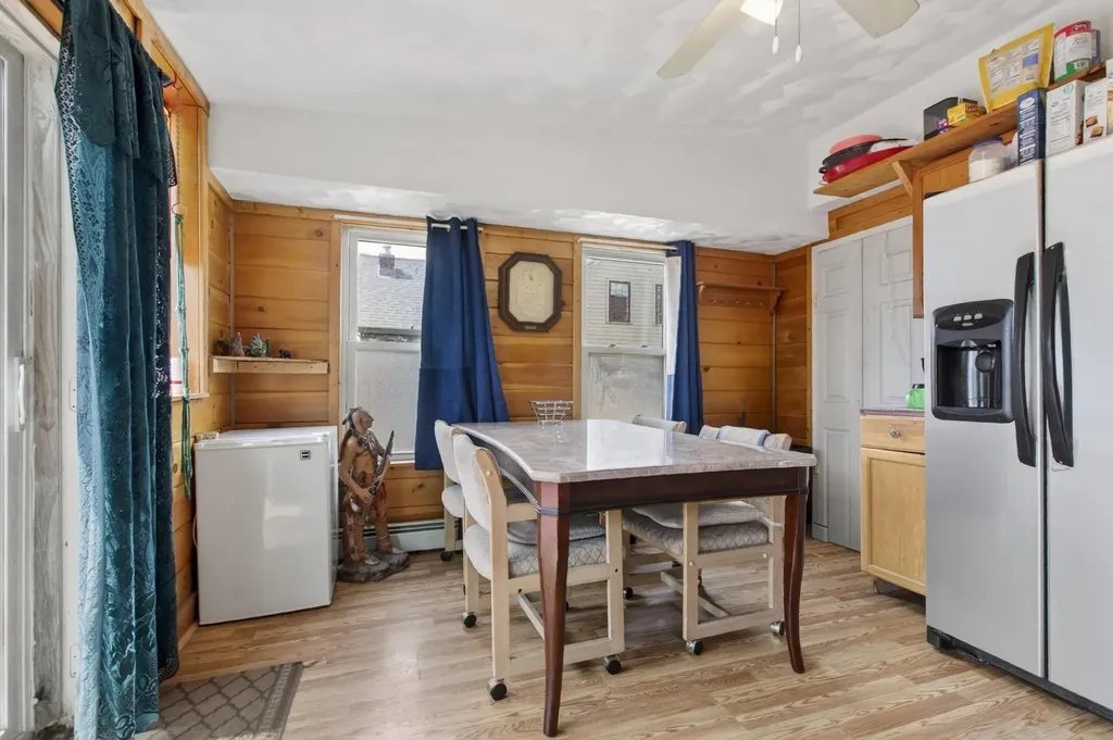 92 Water Street Laconia NH 03246