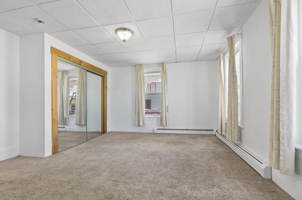 92 Water Street Laconia NH 03246