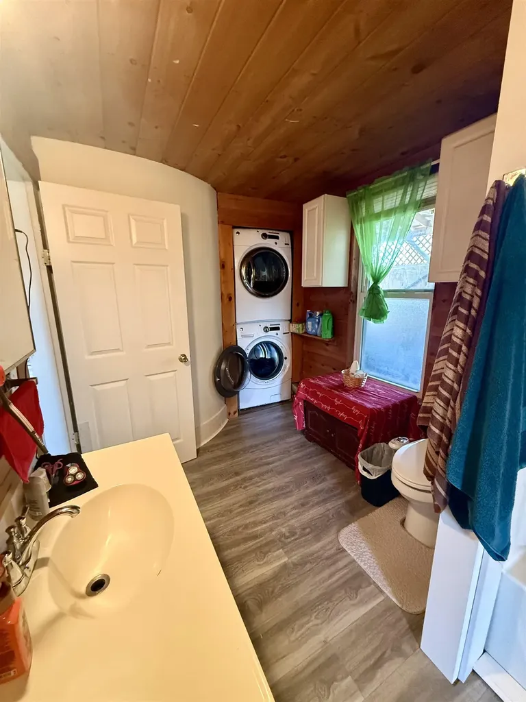 92 Water Street Laconia NH 03246