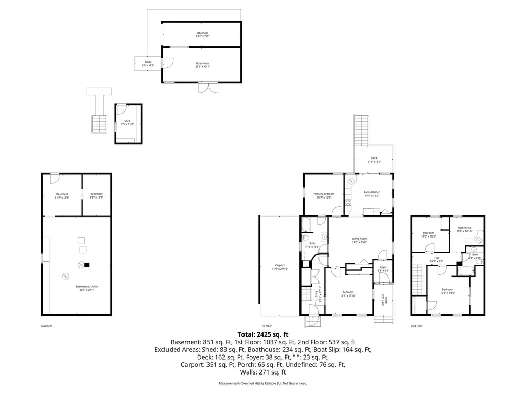 92 Water Street Laconia NH 03246