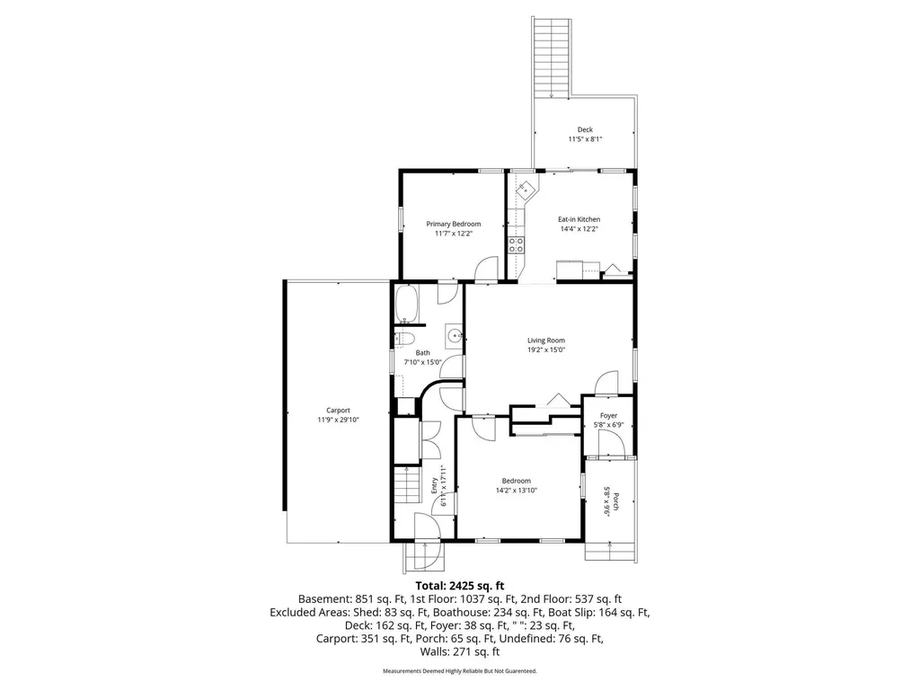 92 Water Street Laconia NH 03246