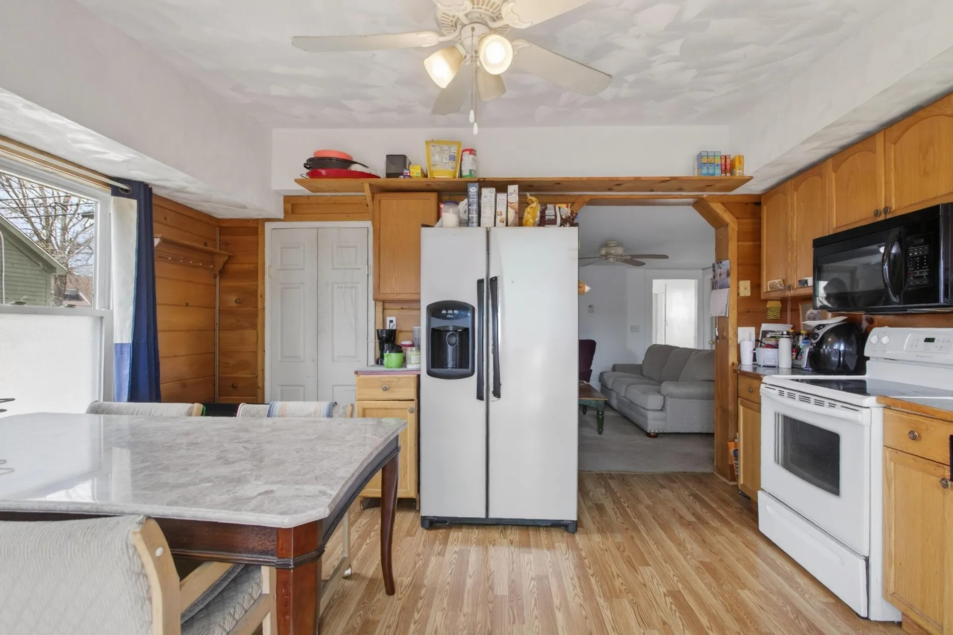 92 Water Street Laconia NH 03246