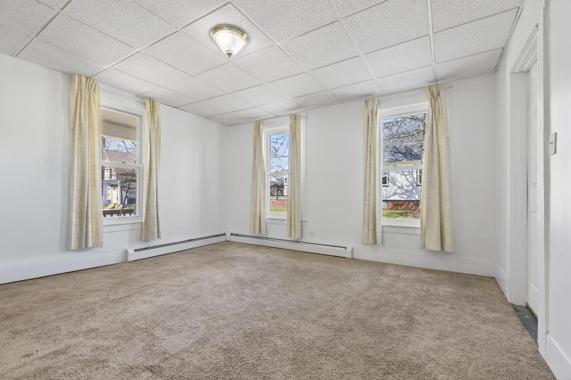 92 Water Street Laconia NH 03246