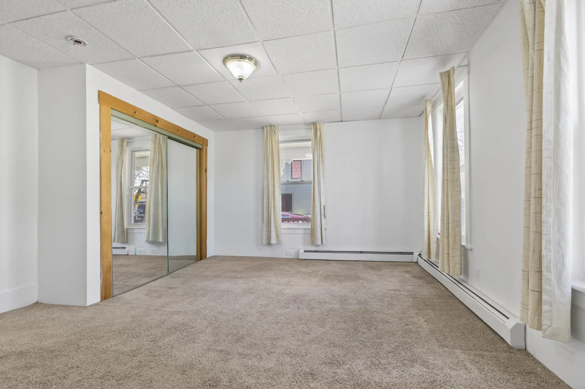 92 Water Street Laconia NH 03246