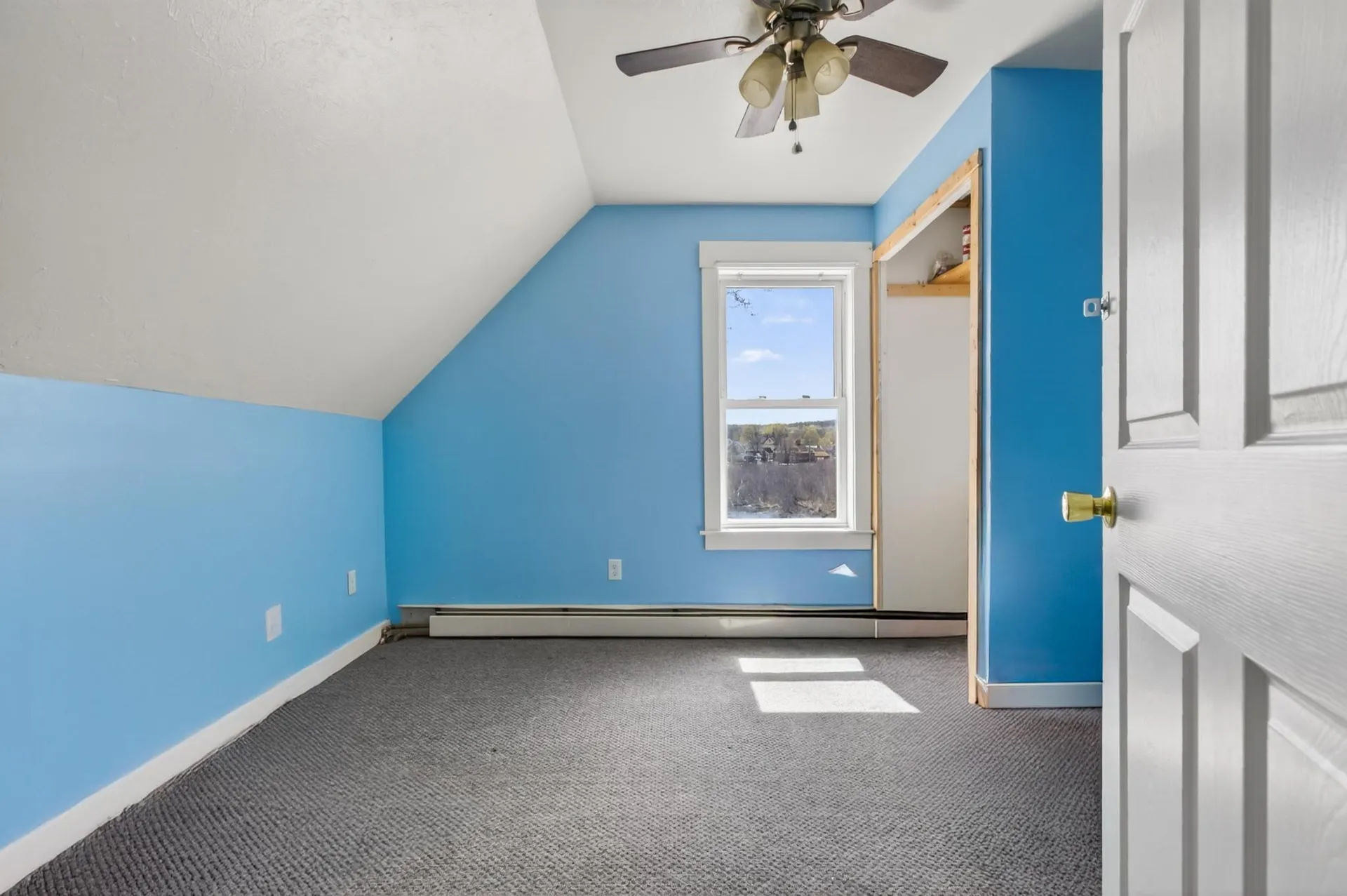 92 Water Street Laconia NH 03246