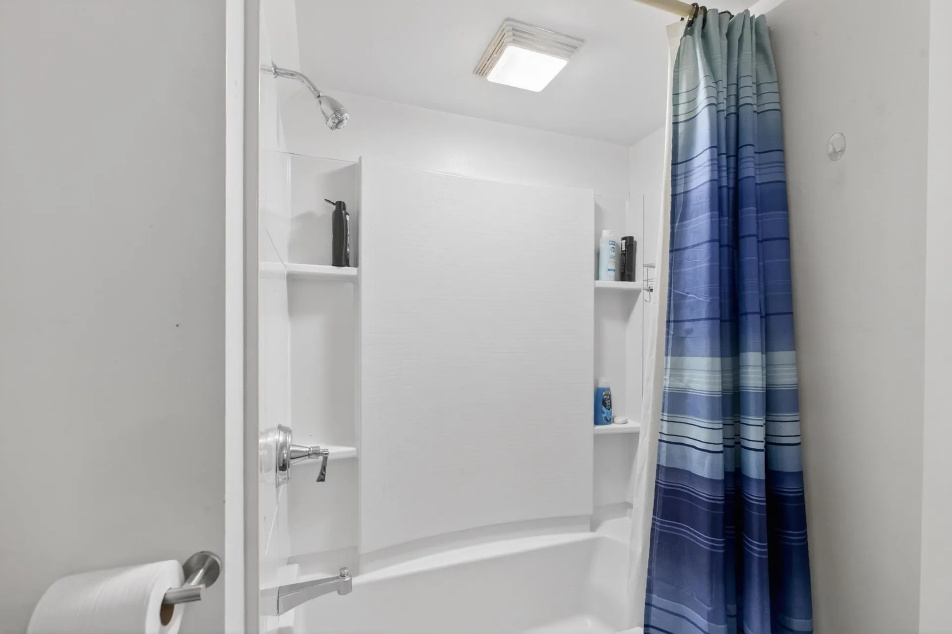 92 Water Street Laconia NH 03246