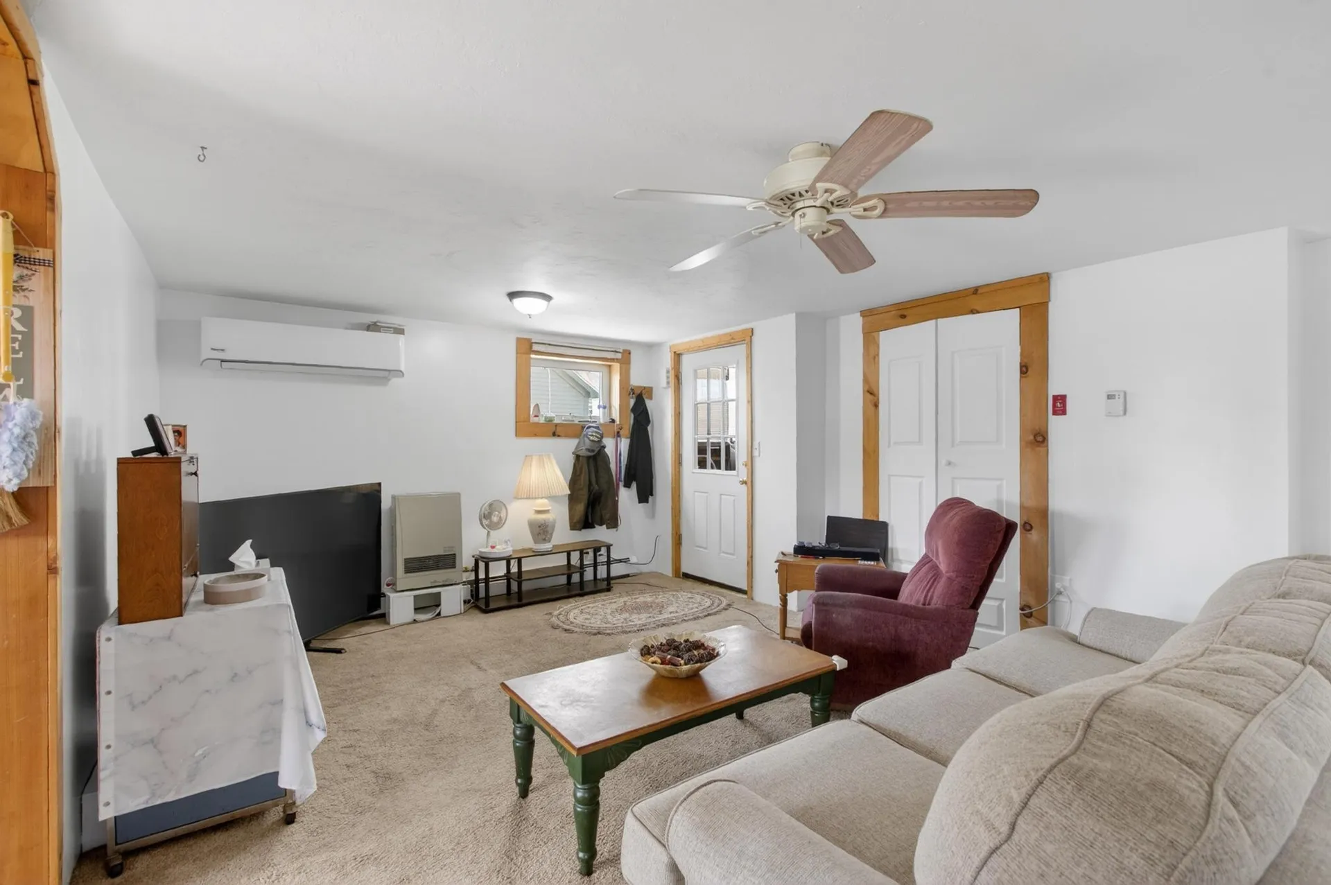 92 Water Street Laconia NH 03246