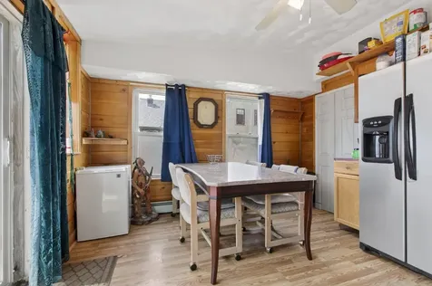92 Water Street Laconia NH 03246