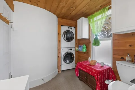 92 Water Street Laconia NH 03246